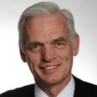 vincent kerkhof