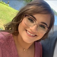 Jessica Detweiler