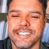 André luiz amarante
