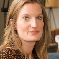 Laura Hermans - van Dijk
