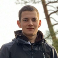 Arthur Korchak