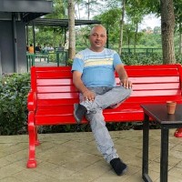 Amarjeet Mishra