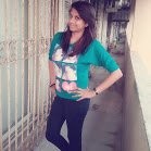 Apeksha Sangle