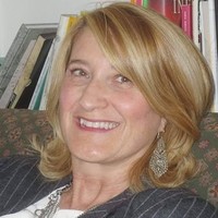 Silvia Picca