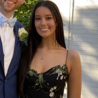 Michelle Rauch