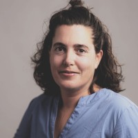 Simone Hintermeister