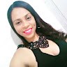 Jaqueline Mateus