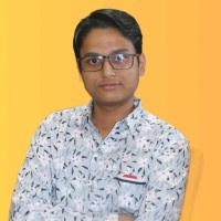 Prince Agrawal