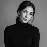Camila Jaramillo Vélez