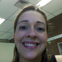Thais Dias Carneiro