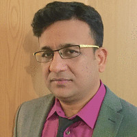 Amit Shukla, PMP®, CSM®, Google CDL, AWS Certified