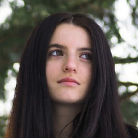 Emma Leff