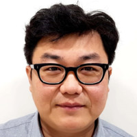 오원욱