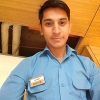 sunny sharma