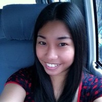 Aicelyn Cho