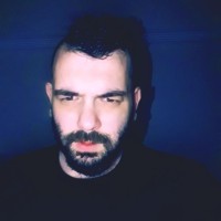 Semih Sevimli