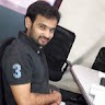 Mamidi Venkat