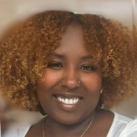 Mone'T Bradford