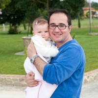 GIUSEPPE DAVIDE TALOTTA