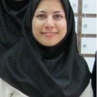 Elham Asadnejad
