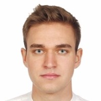 Marcin Dziendziel