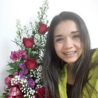 Ana Jaramillo