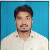 Machhindra Raut