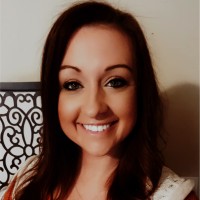 Lori Ragland