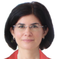 Eva Labancz