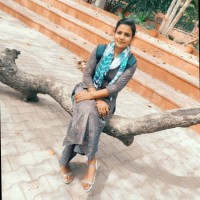 Sandhya Mehto
