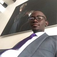 Lloyd Nankwawa