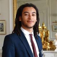Alain-Raphaël Nana Ketcha