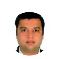 Hemant Sharma
