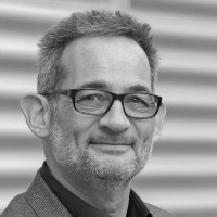 Bernhard Holdener