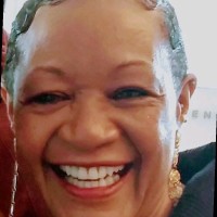 Sondra Hardy