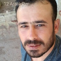 Yusuf Abacılı