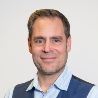 Marc Pfyffer CMC