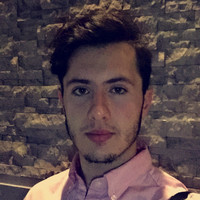 Faik Gökberk Işık