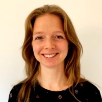 Christina Cramer Calonius Hoffgaard