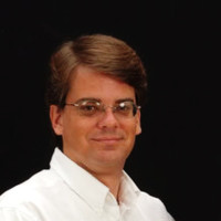 Paul Oaks