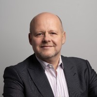 Michael Fraiman
