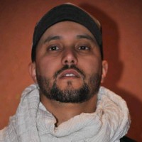 Issam Bouassam