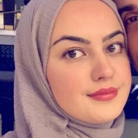 Hena Omarkhil