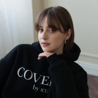 Gurova Dora