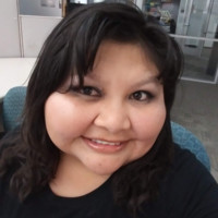 Thomasita Sandoval