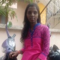 Pushpalatha G