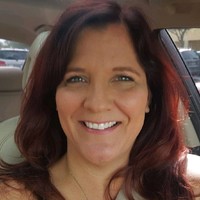 Kimberly Porter