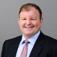 Greg Bean