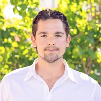 Zachary Walsh