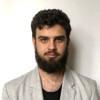 Davit Grigoryan